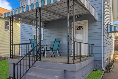 2014 McLean St, Aliquippa, PA 15001 - Photo 5