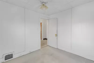 2014 McLean St, Aliquippa, PA 15001 - Photo 21