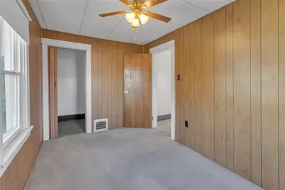 2014 McLean St, Aliquippa, PA 15001 - Photo 19