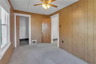 2014 McLean St, Aliquippa, PA 15001 - Photo 19