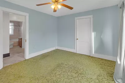 2014 McLean St, Aliquippa, PA 15001 - Photo 17