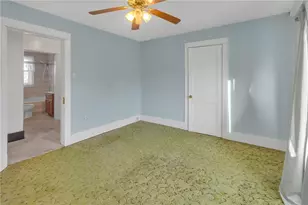 2014 McLean St, Aliquippa, PA 15001 - Photo 17