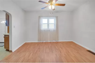 2014 McLean St, Aliquippa, PA 15001 - Photo 13