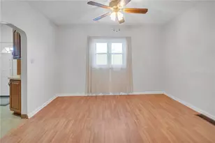 2014 McLean St, Aliquippa, PA 15001 - Photo 13