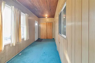 2014 McLean St, Aliquippa, PA 15001 - Photo 7