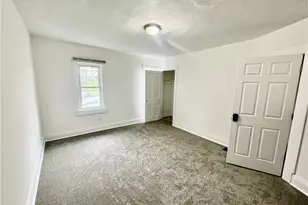 4 Howe St, Union Township, PA 15038 - Photo 17