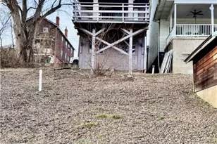 4 Howe St, Union Township, PA 15038 - Photo 23