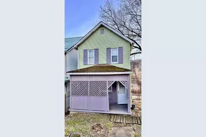 4 Howe St, Union Township, PA 15038 - Photo 1