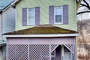 4 Howe St, Union Township, PA 15038 - Photo 1