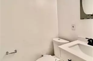 4 Howe St, Union Township, PA 15038 - Photo 21