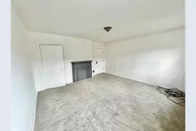 4 Howe St, Union Township, PA 15038 - Photo 13