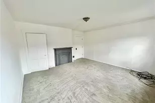 4 Howe St, Union Township, PA 15038 - Photo 13