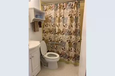 4220 Saw Mill Run Blvd, Pittsburgh, PA 15227 - Photo 11