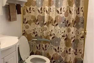 4220 Saw Mill Run Blvd, Pittsburgh, PA 15227 - Photo 11