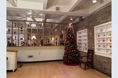 4220 Saw Mill Run Blvd, Pittsburgh, PA 15227 - Photo 15