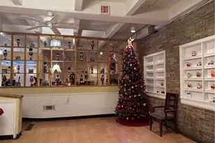 4220 Saw Mill Run Blvd, Pittsburgh, PA 15227 - Photo 15