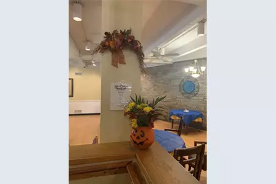 4220 Saw Mill Run Blvd, Pittsburgh, PA 15227 - Photo 7