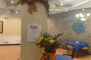 4220 Saw Mill Run Blvd, Pittsburgh, PA 15227 - Photo 7