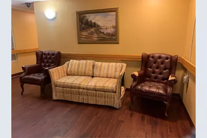 4220 Saw Mill Run Blvd, Pittsburgh, PA 15227 - Photo 13