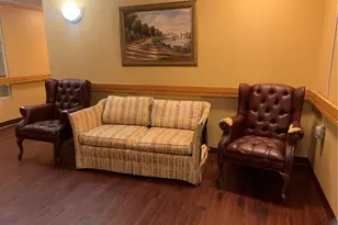 4220 Saw Mill Run Blvd, Pittsburgh, PA 15227 - Photo 13