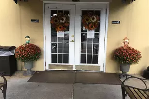 4220 Saw Mill Run Blvd, Pittsburgh, PA 15227 - Photo 3