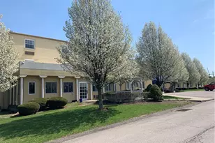 4220 Saw Mill Run Blvd, Pittsburgh, PA 15227 - Photo 19