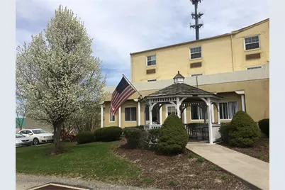 4220 Saw Mill Run Blvd, Pittsburgh, PA 15227 - Photo 1