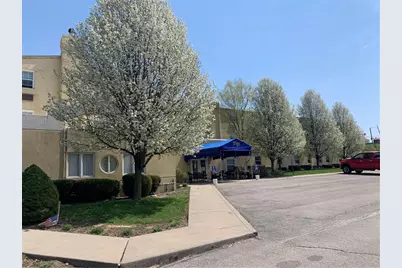 4220 Saw Mill Run Blvd, Pittsburgh, PA 15227 - Photo 17