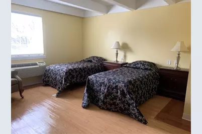 4220 Saw Mill Run Blvd, Pittsburgh, PA 15227 - Photo 9