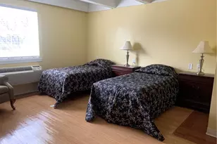 4220 Saw Mill Run Blvd, Pittsburgh, PA 15227 - Photo 9