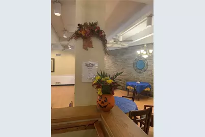 4220 Saw Mill Run Blvd, Pittsburgh, PA 15227 - Photo 7