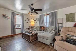 605 St. Clair St, Latrobe, PA 15650 - Photo 27