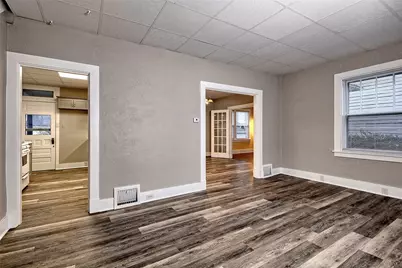 605 St Clair Street, Latrobe, PA 15650 - Photo 9