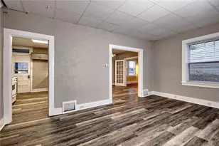 605 St. Clair St, Latrobe, PA 15650 - Photo 9