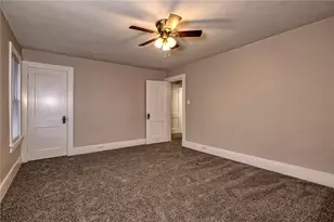 605 St. Clair St, Latrobe, PA 15650 - Photo 19