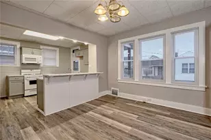 605 St. Clair St, Latrobe, PA 15650 - Photo 3