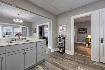 605 St Clair Street, Latrobe, PA 15650 - Photo 5