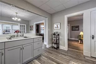 605 St. Clair St, Latrobe, PA 15650 - Photo 5