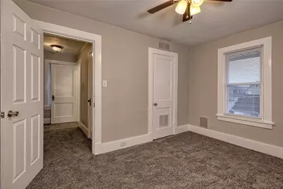 605 St Clair Street, Latrobe, PA 15650 - Photo 21