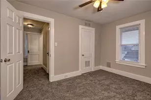 605 St. Clair St, Latrobe, PA 15650 - Photo 21