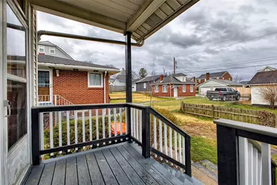 605 St Clair Street, Latrobe, PA 15650 - Photo 25