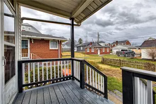 605 St. Clair St, Latrobe, PA 15650 - Photo 25