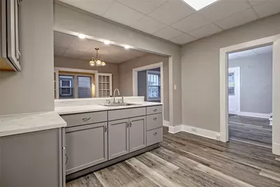 605 St Clair Street, Latrobe, PA 15650 - Photo 3