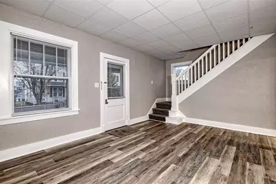 605 St Clair Street, Latrobe, PA 15650 - Photo 7