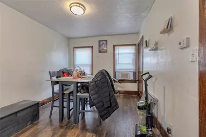 605 St Clair Street, Latrobe, PA 15650 - Photo 25