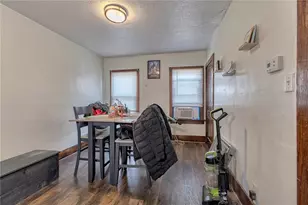 605 St. Clair St, Latrobe, PA 15650 - Photo 25