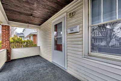 605 St Clair Street, Latrobe, PA 15650 - Photo 23