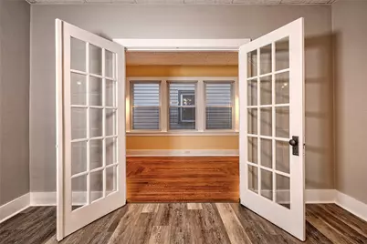 605 St Clair Street, Latrobe, PA 15650 - Photo 11