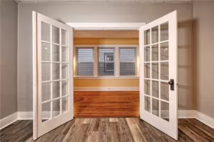 605 St. Clair St, Latrobe, PA 15650 - Photo 11