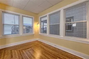 605 St. Clair St, Latrobe, PA 15650 - Photo 13